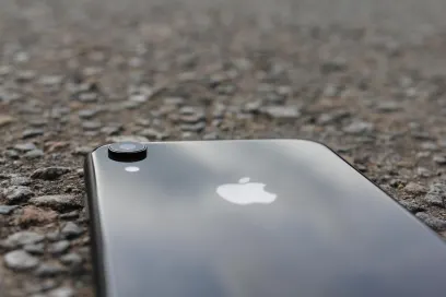 Casino Royal House Mobilna aplikacija